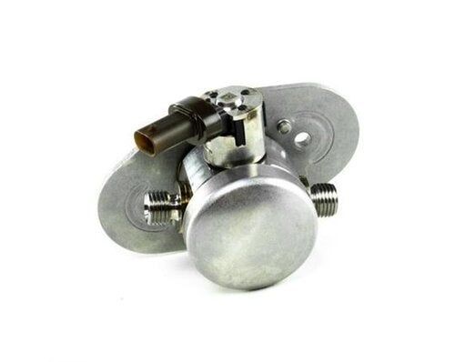 BMW B58TU Fuel Pump