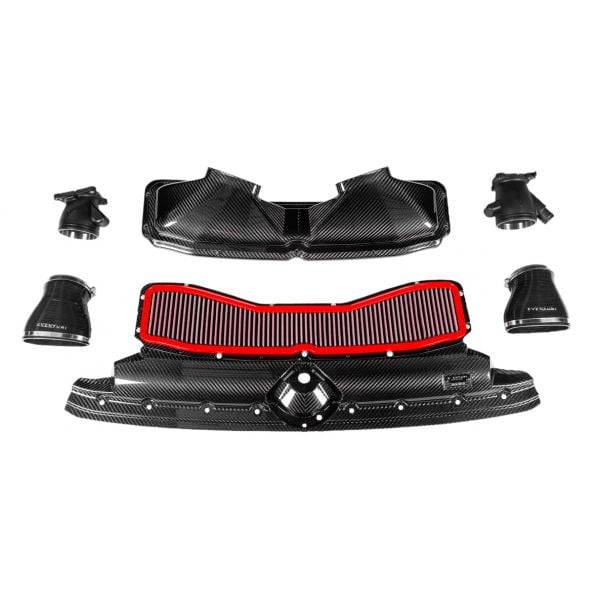 c8rs6-eventuri-components