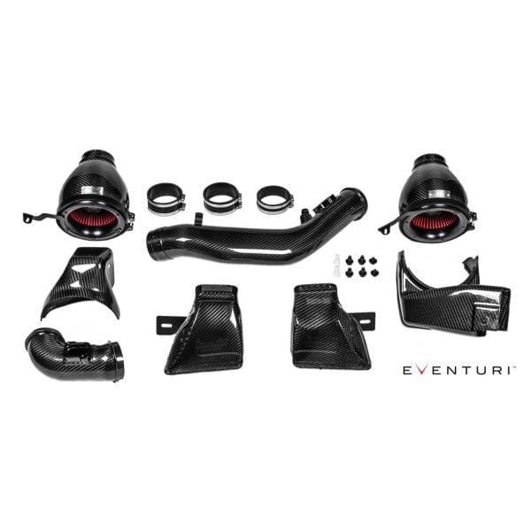 f80-m4-components-intake_1