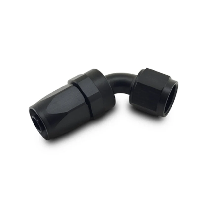 vibrant-performance-vib-21608-30056154660934