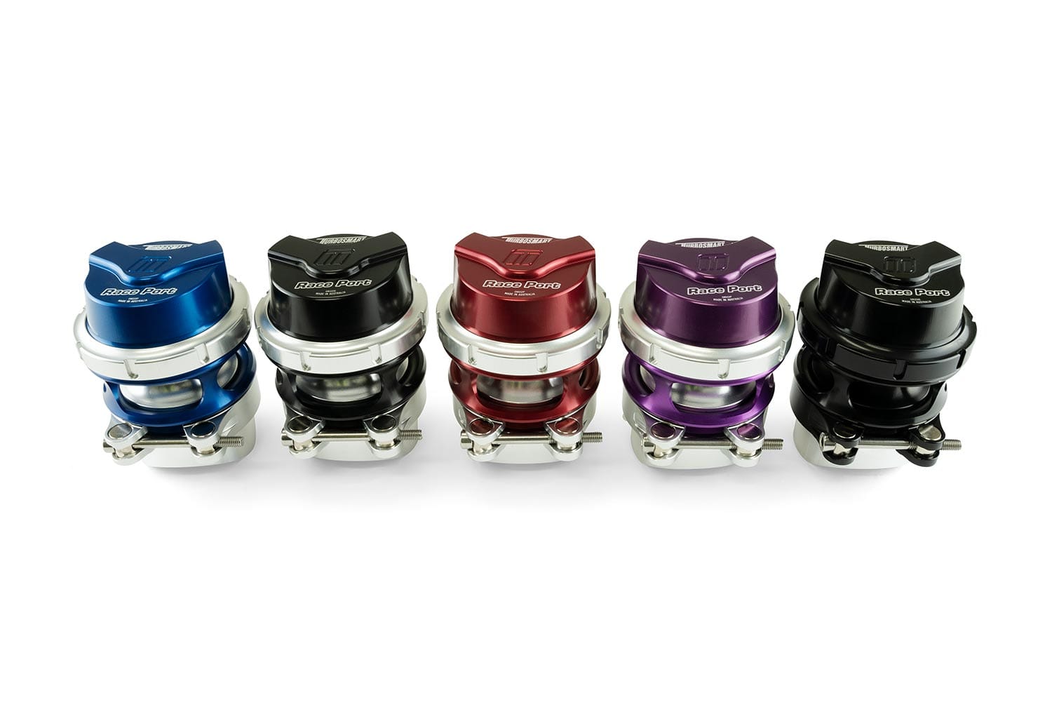 TS-0204-1132-Grp